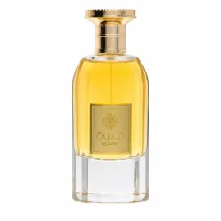 Al Zaafaran Ard  Qidwah Eau De Parfum Spray (Unisex) 85 ml