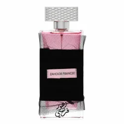 Al Zaafaran Ard  Zahoor Francee Eau De Parfum Spray (Unisex) 100 ml