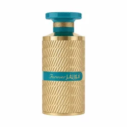 Al Zaafaran Ard  Forever Gold Eau De Parfum Spray (Unisex) 100 ml