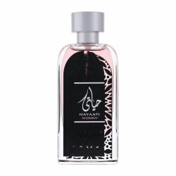 Al Zaafaran Ard  Hayaati Eau De Parfum Spray 100 ml