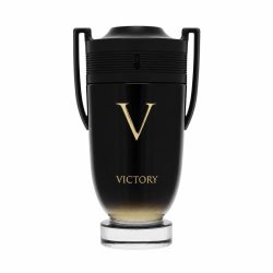 Paco Rabanne Invictus Victory Eau De Parfum Extreme Spray 200 ml