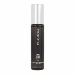 Paco Rabanne Phantom Eau De Toilette Spray 15 ml