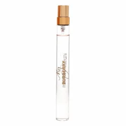 Burberry My  Blush Mini EDP 10 ml