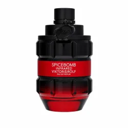 Viktor & Rolf Spicebomb Infrared Eau De Parfum Spray 89 ml