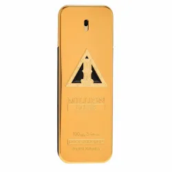 Paco Rabanne 1 Million Elixir Eau De Parfum Intense Spray (Tester) 100 ml