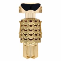 Rabanne - Eau de Parfum, Fame Intense Eau de Parfum, 80  ml