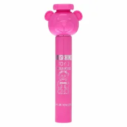 Moschino Toy 2 Bubble Gum Mini EDT Spray (Tester) 10 ml
