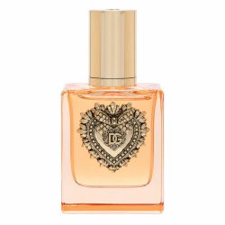 Dolce&Gabbana - Eau de Parfum Intense, Devotion Eau de Parfum Intense, 50  ml