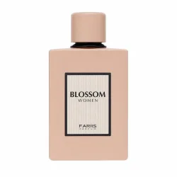 Fariis Parfum Fariis Blossom Eau De Parfum Spray 100 ml