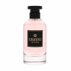 Riiffs Celesto Intense Eau De Parfum Spray 100 ml