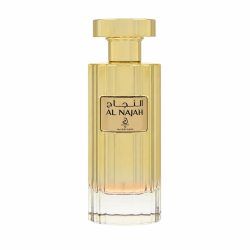My Perfumes Arabiyat Al Najah Eau De Parfum Spray (Unisex) 100 ml