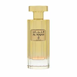 My Perfumes Arabiyat Al Najah Eau De Parfum Spray (Unisex) 100 ml