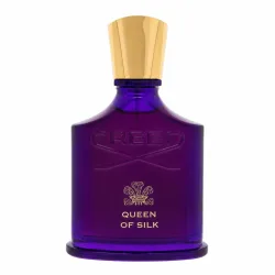 Creed Queen of Silk Damenparfum 75 ml Damen