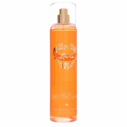 Dana Love's Eau So Spectacular Fragrance Mist 237 ml