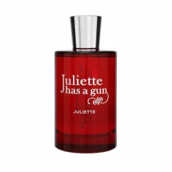 Juliette Has A Gun Juliette Has a Gun Juliette Eau De Parfum Spray 100 ml