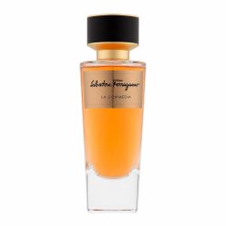 Salvatore Ferragamo La Commedia Eau De Parfum Spray (Unisex) 95 ml