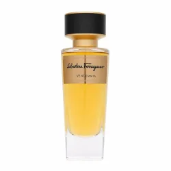 Salvatore Ferragamo Vendemmia Eau De Parfum Spray (Unisex) 95 ml