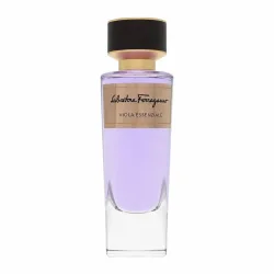 Salvatore Ferragamo Viola Essenziale Eau De Parfum Spray (Unisex) 100 ml