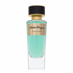 Salvatore Ferragamo Rinascimento Eau De Parfum Spray (Unisex) 95 ml