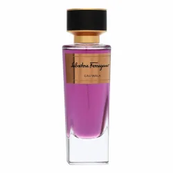 Salvatore Ferragamo Calimala Eau De Parfum Spray 95 ml