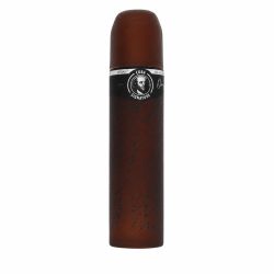 Cuba Signature Eau De Toilette Spray 95 ml