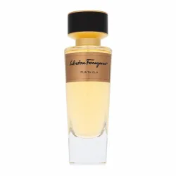 Salvatore Ferragamo Punta Ala Eau De Parfum Spray (Unisex) 100 ml