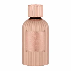 Paris Corner Qissa Delicious Eau De Parfum Spray 100 ml