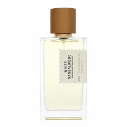 GOLDFIELD&BANKS White Sandalwood Parfum 100 ml