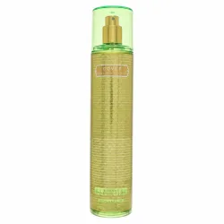 Sarah Jessica Parker Covet Body Mist 250 ml