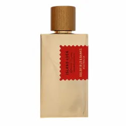 GOLDFIELD&BANKS Island Lush Damenparfum 100 ml