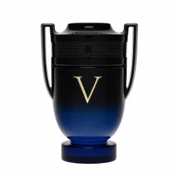 Rabanne - Eau de Parfum, Invictus Victory Elixir Eau de Parfum, 100  ml