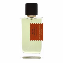Goldfield & Banks Wood Infusion Perfume Concentrate Spray (Unisex) 100 ml