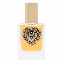 Dolce&Gabbana - Eau de Parfum, Devotion Eau de Parfum, 50  ml