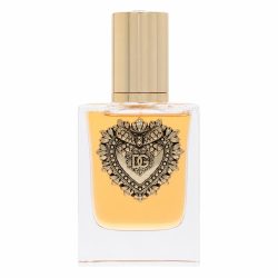 Dolce&Gabbana - Eau de Parfum, Devotion Eau de Parfum, 50  ml