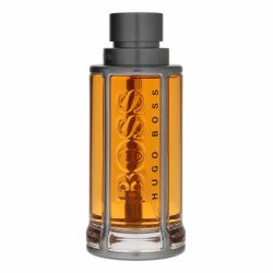 Hugo Boss Boss The Scent After Shave 95 ml