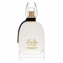 Franck Olivier Bella in Paris Eau De Parfum Spray 75 ml