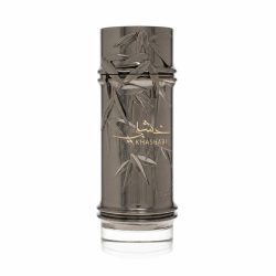 Lattafa Khashabi Eau De Parfum Spray (Unisex) 100 ml