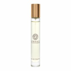 Versace Yellow Diamond Mini EDT Travel Spray 9 ml