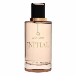 Aigner INITIAL Eau de Toilette 50 ml 100 ml Herren