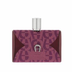 Etienne Aigner Eau de Parfum Natural (100 ml)