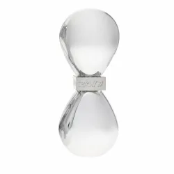 DKNY 24/7 Damenparfum 100 ml Damen