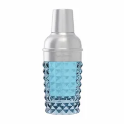 Pepe Jeans by Pepe Jeans London Eau de Toilette Spray 100 ml
