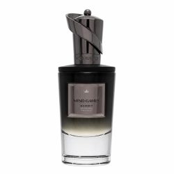 Mind Games Gambit Extrait De Parfum Spray (Unisex) 100 ml