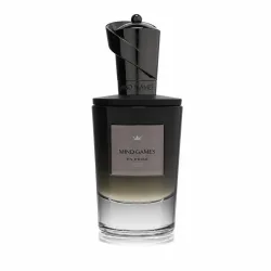 Mind Games En Prise Extrait De Parfum Spray (Unisex) 100 ml