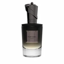 Mind Games Sissa Extrait De Parfum Spray (Unisex) 100 ml