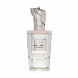 Mind Games Queening Extrait De Parfum Spray (Unisex) 100 ml