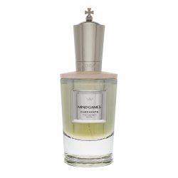 Mind Games Checkmate Extrait De Parfum Spray (Unisex) 100 ml