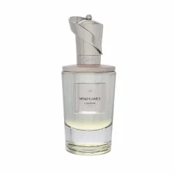 Mind Games Lionora Extrait De Parfum Spray (Unisex) 100 ml