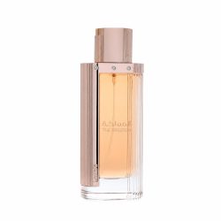 Lattafa - The Kingdom, Eau de Parfum, 100  ml