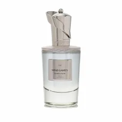 Mind Games Sans Voir Extrait De Parfum Spray (Unisex) 100 ml